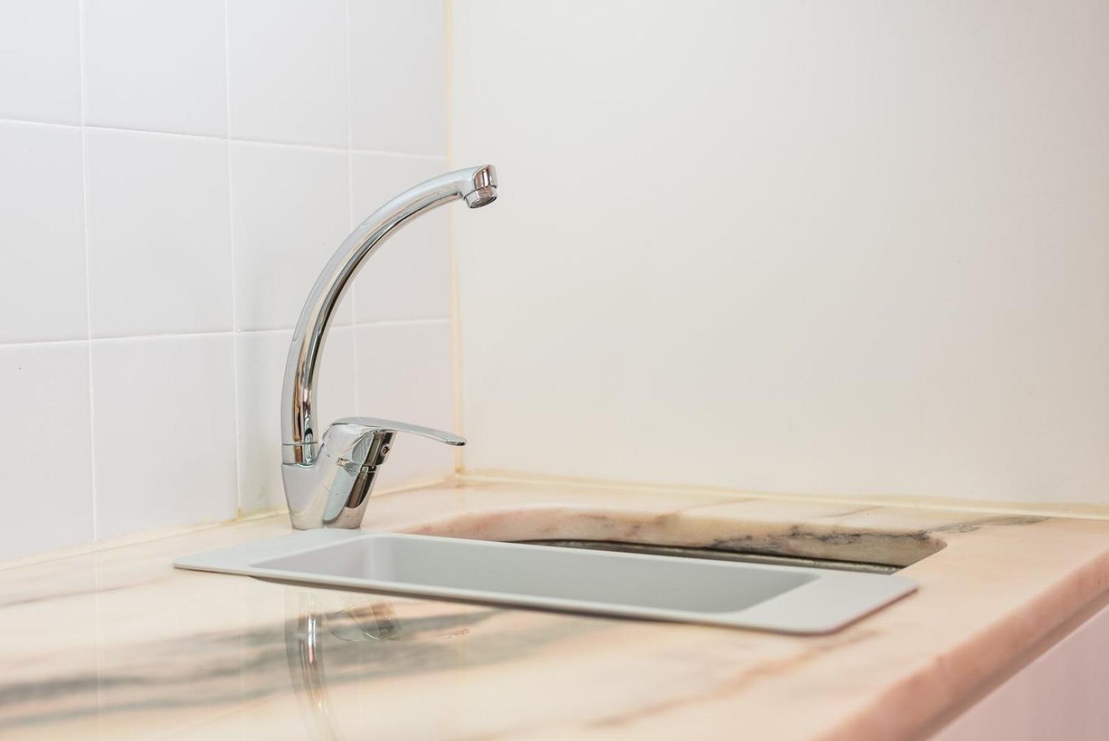 Guestready - Charming Studio In Porto! 外观 照片