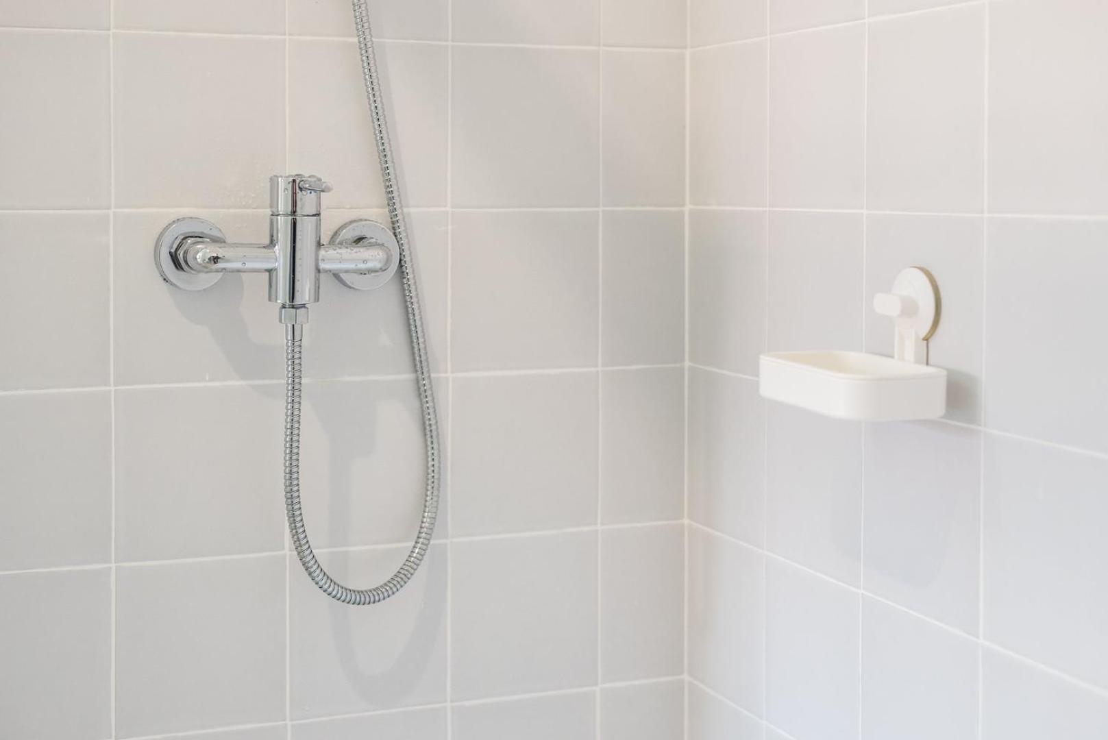 Guestready - Charming Studio In Porto! 外观 照片