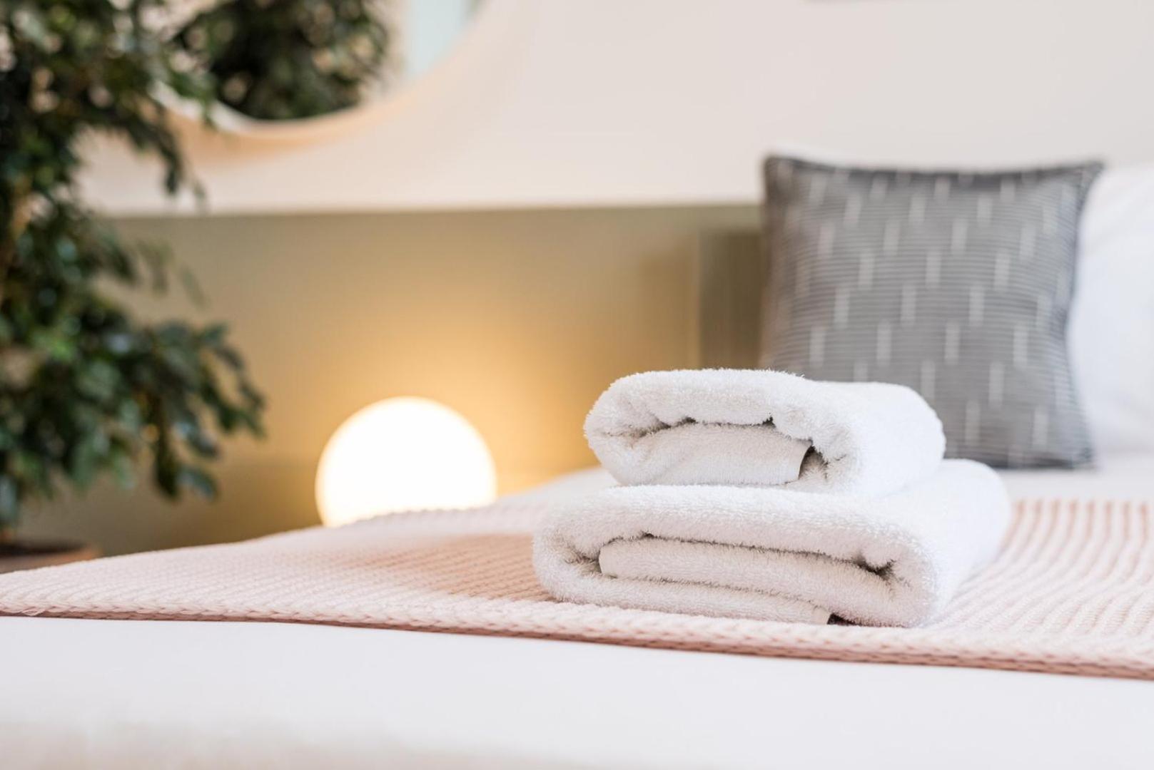 Guestready - Charming Studio In Porto! 外观 照片