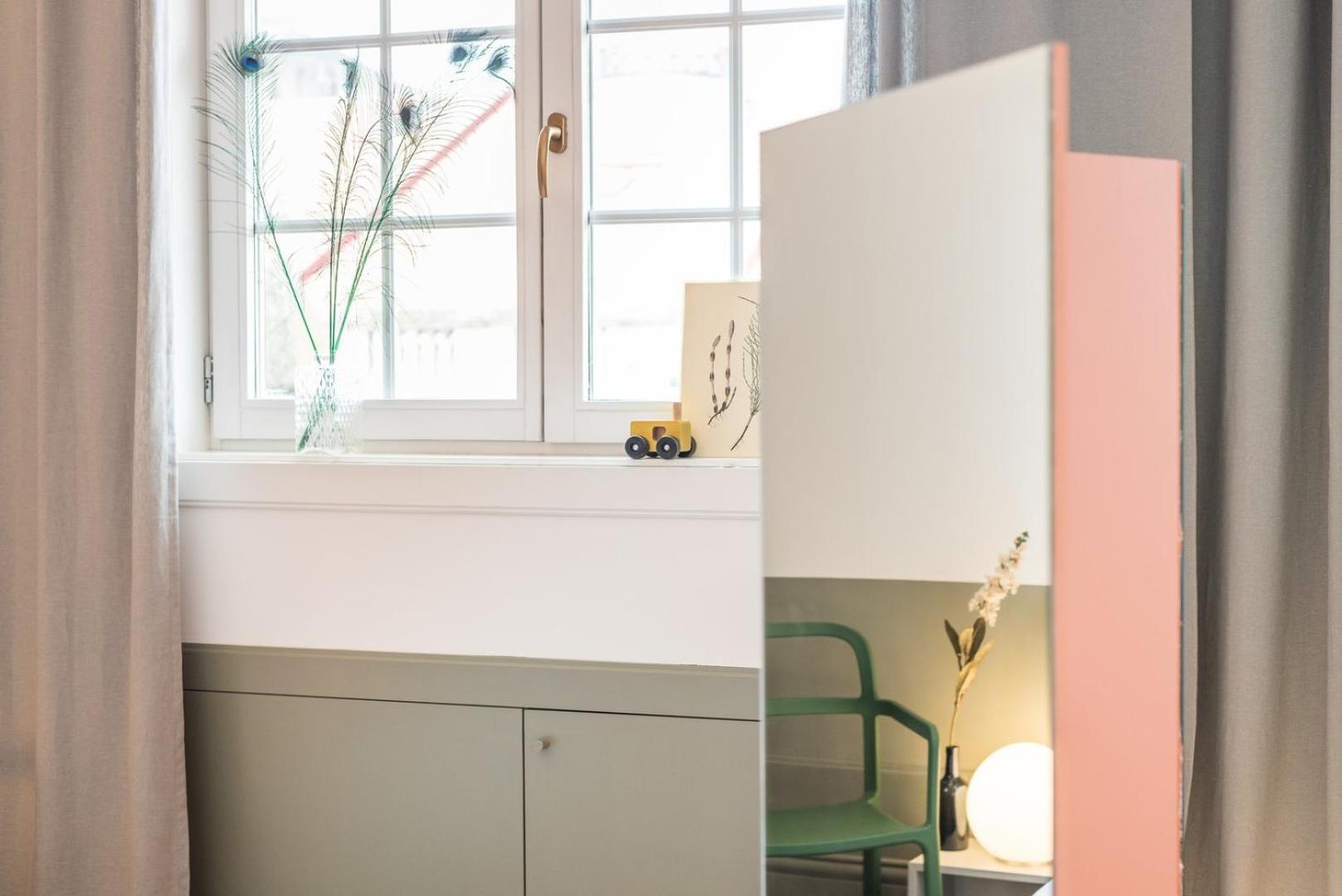 Guestready - Charming Studio In Porto! 外观 照片