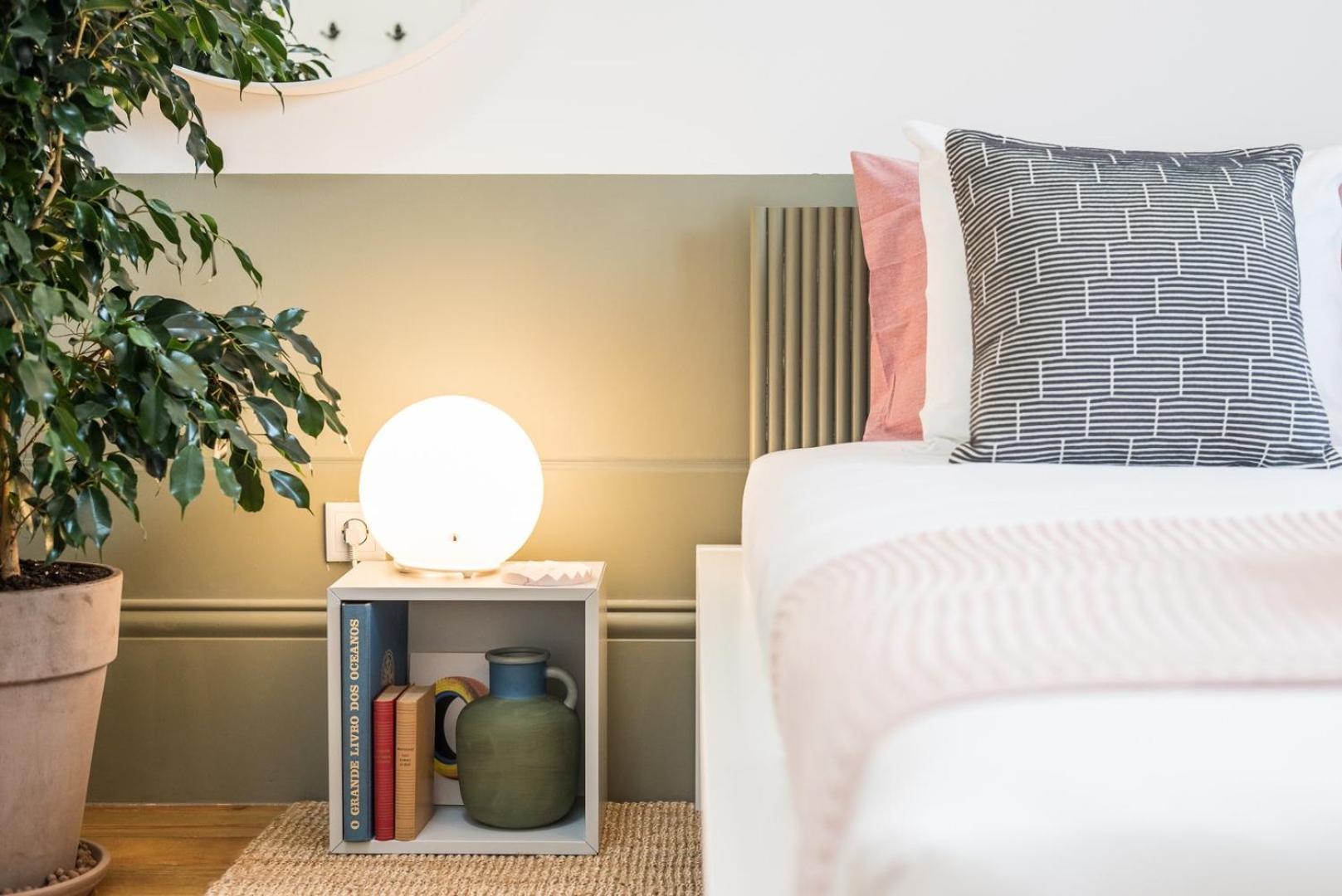Guestready - Charming Studio In Porto! 外观 照片