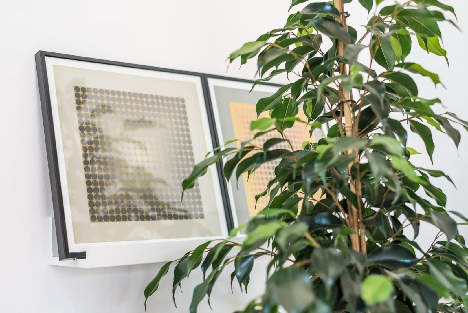 Guestready - Charming Studio In Porto! 外观 照片